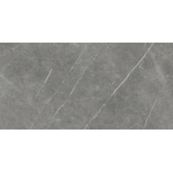 Baldocer Eternal Dark Pulido 60x120