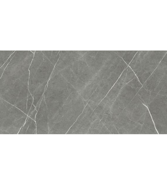 Baldocer Eternal Dark 60x120 Nat