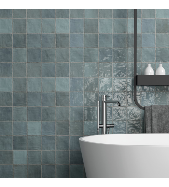 Harmony Riad Aqua 10x10