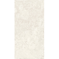 5Aparici Ronda Ivory Natural 49,75x99,55