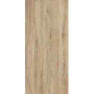 *Baldocer Ducale Cedar 120x260 Mat drewno.