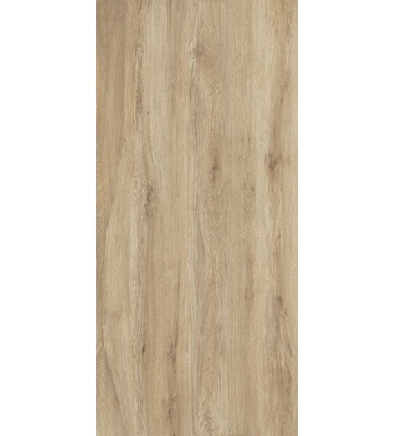 *Baldocer Ducale Cedar 120x260 Mat drewno.