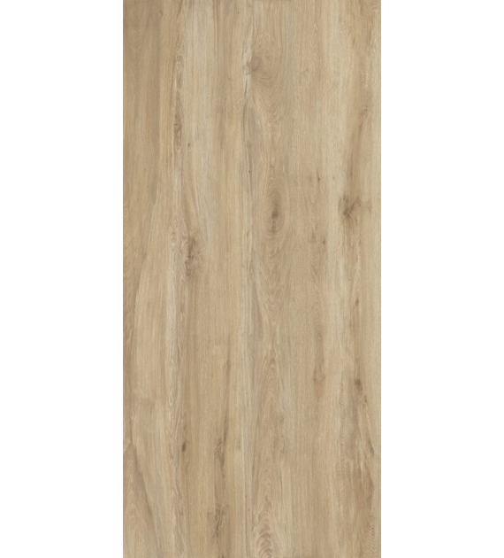 *Baldocer Ducale Cedar 120x260 Mat drewno.