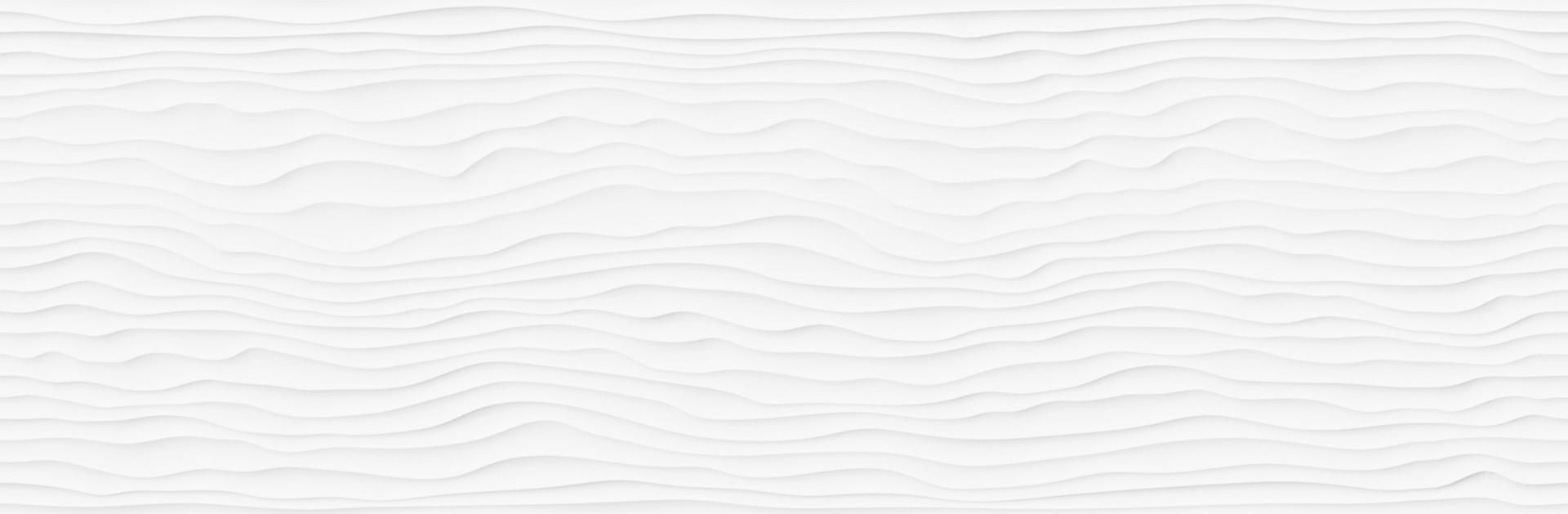 Argenta Palas Blanco 30x90 Rect. Pol