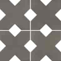 Equipe Kasbah Mud 12x12 mat