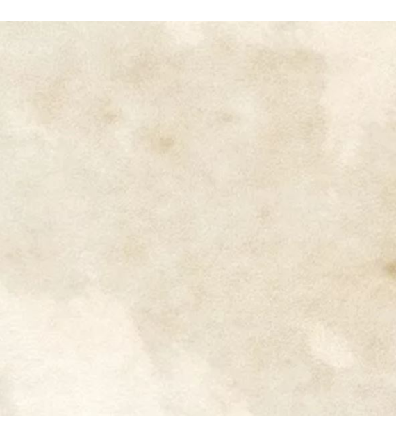 Equipe Kasbah Canvas 3,4x3,4 pol