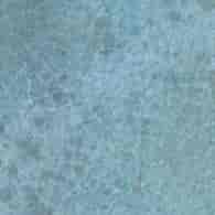 Harmony Dyroy Aqua 10x10 Pol