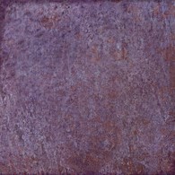 5Harmony Dyroy Aubergine 10x10 Pol