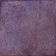 5Harmony Dyroy Aubergine 10x10 Pol
