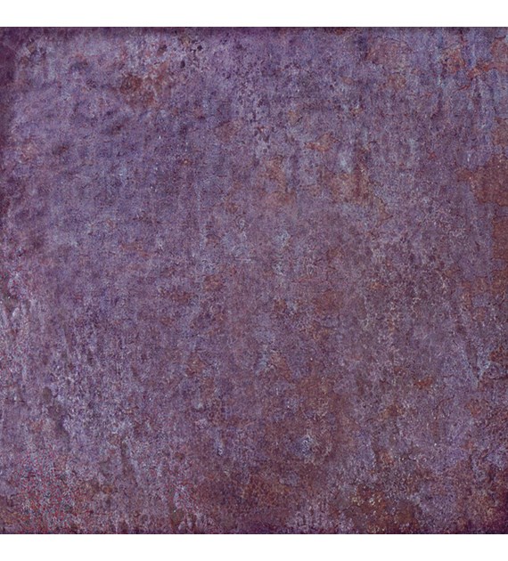 5Harmony Dyroy Aubergine 10x10 Pol