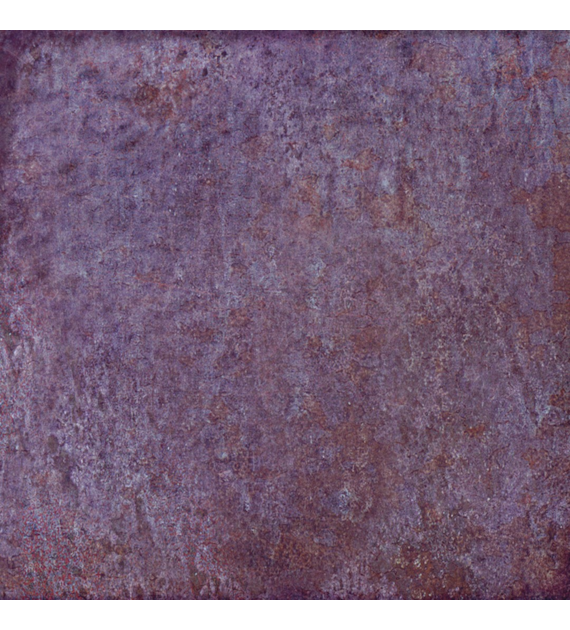 5Harmony Dyroy Aubergine 10x10 Pol