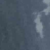 Equipe Kasbah Blue Night 3,4x3,4 pol
