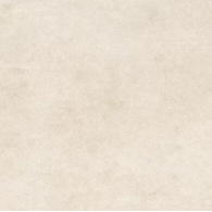 Equipe Kasbah Canvas 3,4x3,4 mat