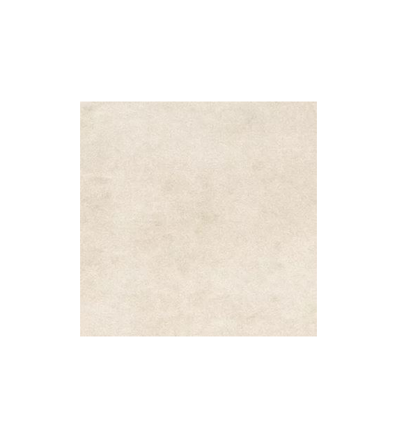 Equipe Kasbah Canvas 3,4x3,4 mat