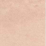 Equipe Kasbah Orchard Pink 3,4x3,4 mat