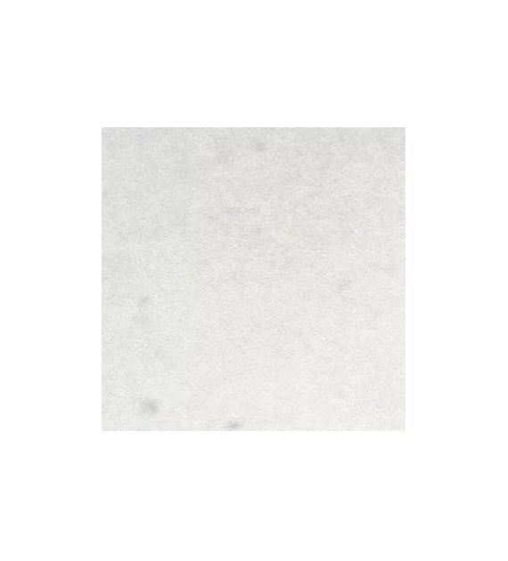 Equipe Kasbah White 3,4x3,4 mat
