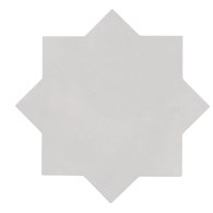 Equipe Kasbah Star Smoke 16,8x16,8 Mat