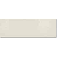 Equipe Country Blanco 13,2x40