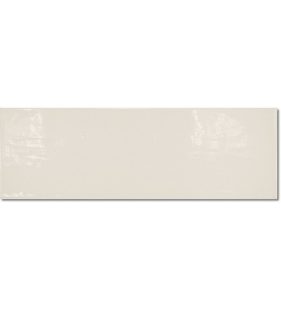 Equipe Country Blanco 13,2x40
