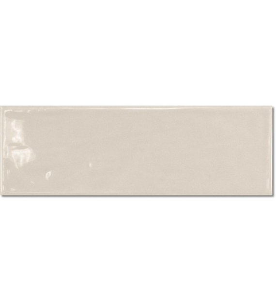 Equipe Country Gris Claro 13,2x40