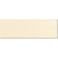 Equipe Country Ivory 13,2x40