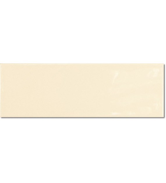 Equipe Country Ivory 13,2x40