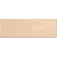 Equipe Country Beige 13,2x40