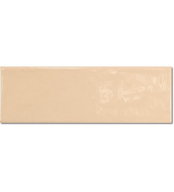 Equipe Country Beige 13,2x40