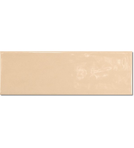 Equipe Country Beige 13,2x40