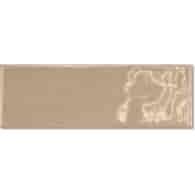 Equipe Country Vison 13,2x40