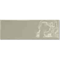 Equipe Country Mist Green 13,2x40