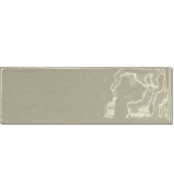 Equipe Country Mist Green 13,2x40