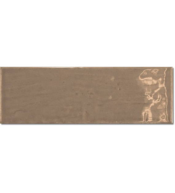 Equipe Country Tabacco 13,2x40