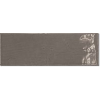 Equipe Country Graphite 13,2x40