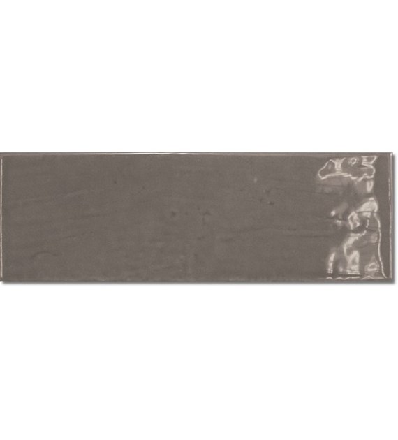 Equipe Country Graphite 13,2x40