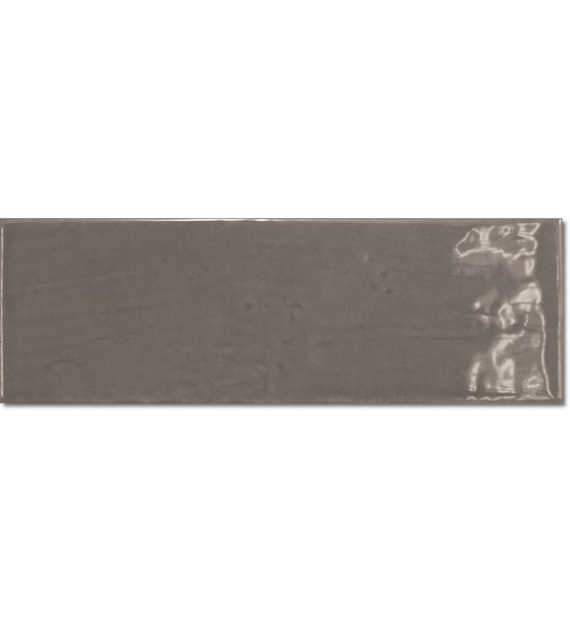 Equipe Country Graphite 13,2x40