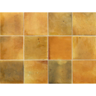 Equipe Hanoi Caramel 10x10 pol