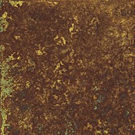 Aparici AP Corten Oxidum 59,55x59,55 Natural