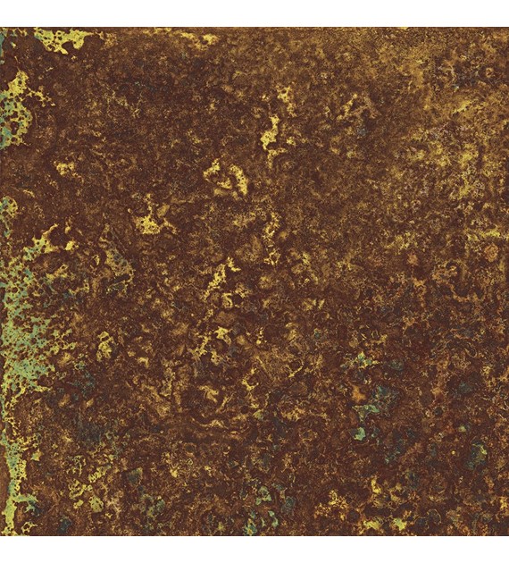 Aparici AP Corten Oxidum 59,55x59,55 Natural