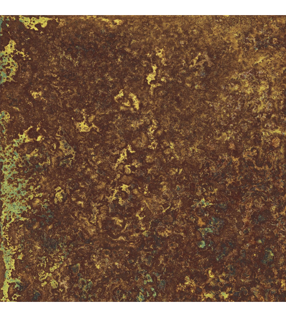Aparici AP Corten Oxidum 59,55x59,55 Natural