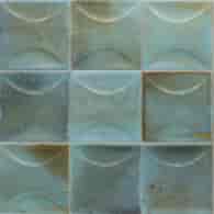 Equipe Hanoi Arco Sky Blue 10x10 pol