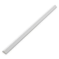 WoW Stripes Edge XL Graphite 0,8x30 Mat