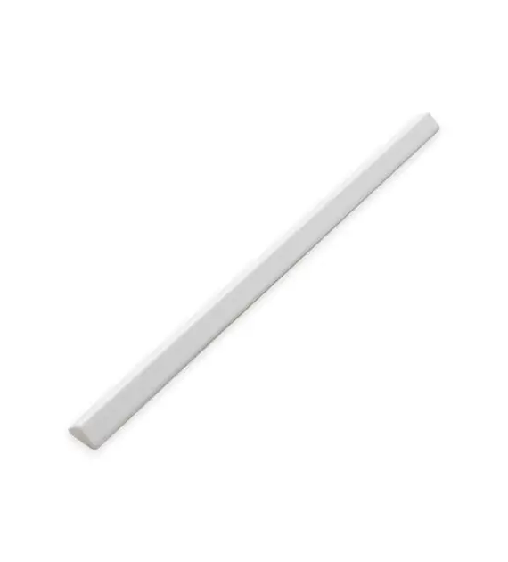 WoW Stripes Edge XL Graphite 0,8x30 Mat