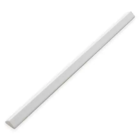 WoW Stripes Edge XL Graphite 0,8x30 Mat