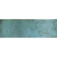 Harmony Dyroy Aqua 6,5x20