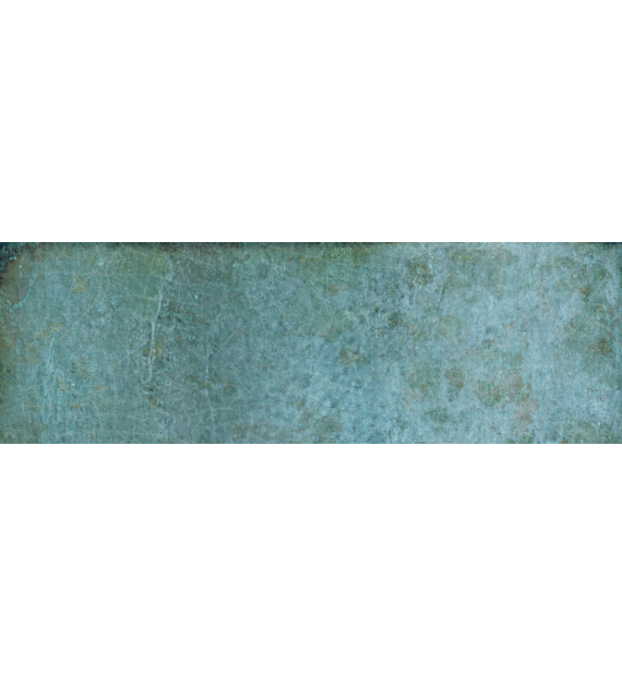 Harmony Dyroy Aqua 6,5x20