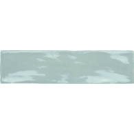Harmony Poitiers Mint 7,5x30