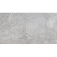 Peronda Lucca 4D Grey SP 100x180
