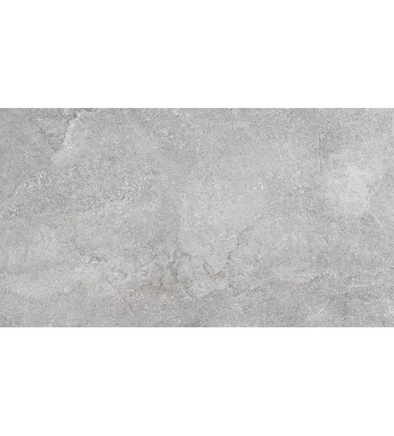 Peronda Lucca 4D Grey SP 100x180