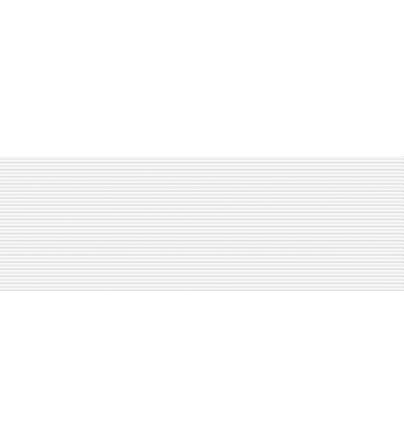 Argenta Clark Blanco 30x90 Mat